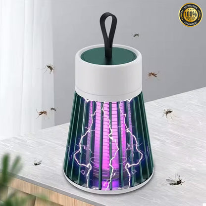 OzLiving™ Mosquito Killer Lamp