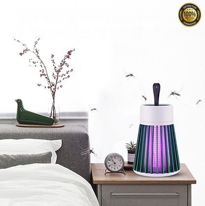 OzLiving™ Mosquito Killer Lamp