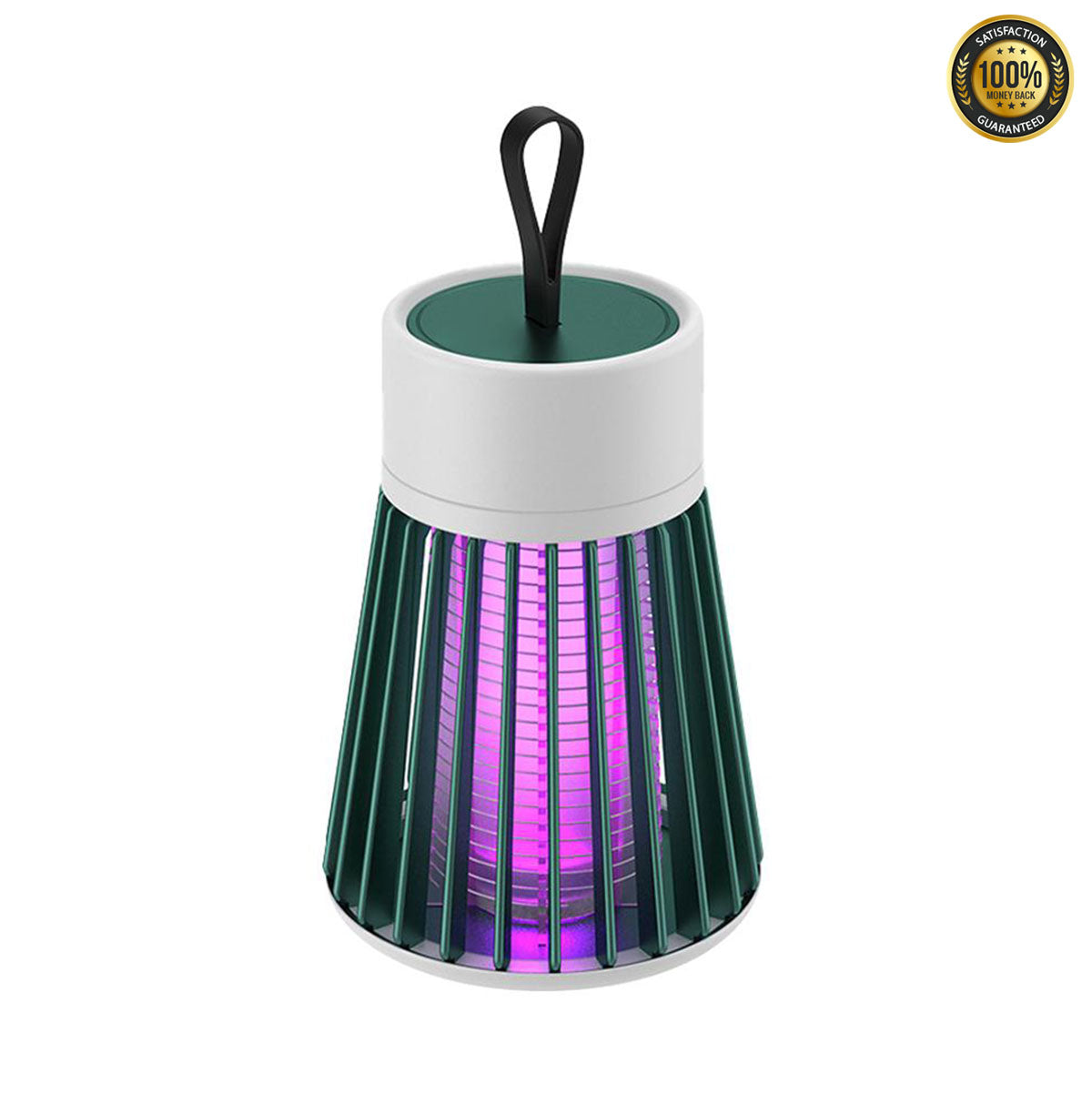 OzLiving™ Mosquito Killer Lamp