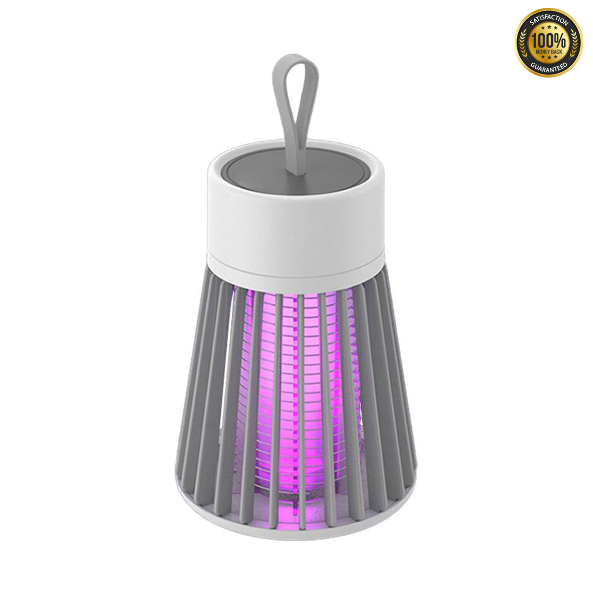 OzLiving™ Mosquito Killer Lamp