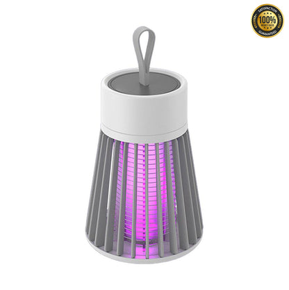 OzLiving™ Mosquito Killer Lamp