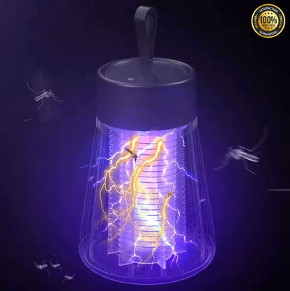 OzLiving™ Mosquito Killer Lamp