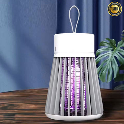 OzLiving™ Mosquito Killer Lamp